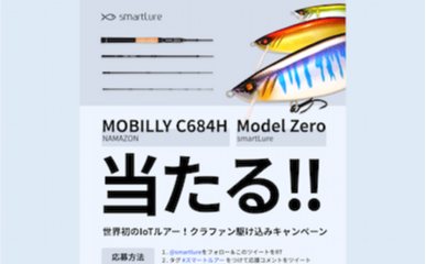 Blog Img