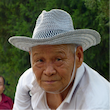 Comment Author